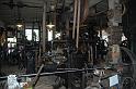 Technikmuseum_2009_WB 022_prot